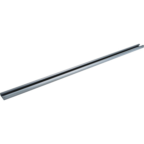 Interlok Boltless Shelving Bin Front