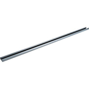 Interlok Boltless Shelving Bin Front