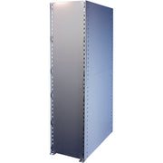Interlok Boltless Shelving End Panel