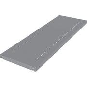 Shelf for Boltless Shelving Unit
