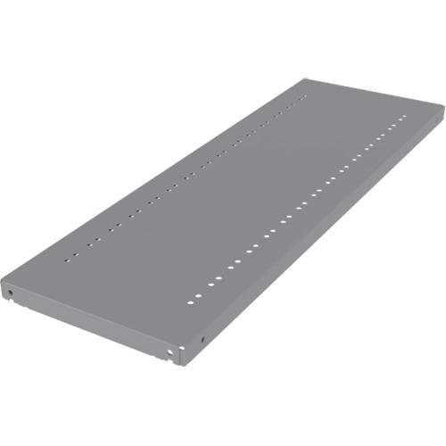 Shelf for Boltless Shelving Unit