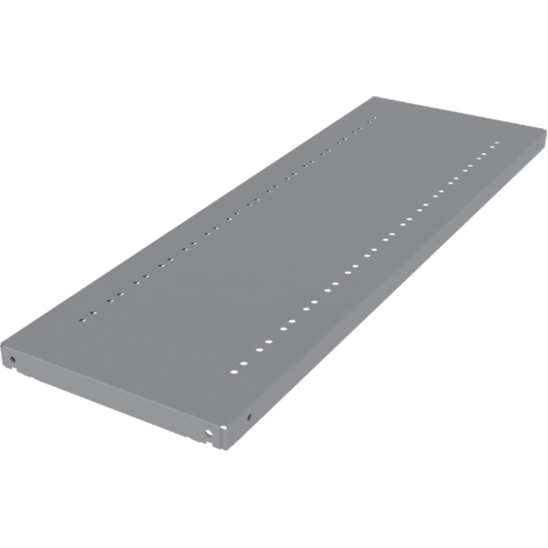 Interlok Boltless Shelving Shelf