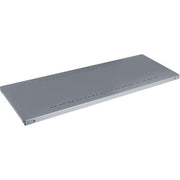 Shelf for Boltless Shelving Unit