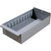 Shelf Box for Boltless Shelving Unit