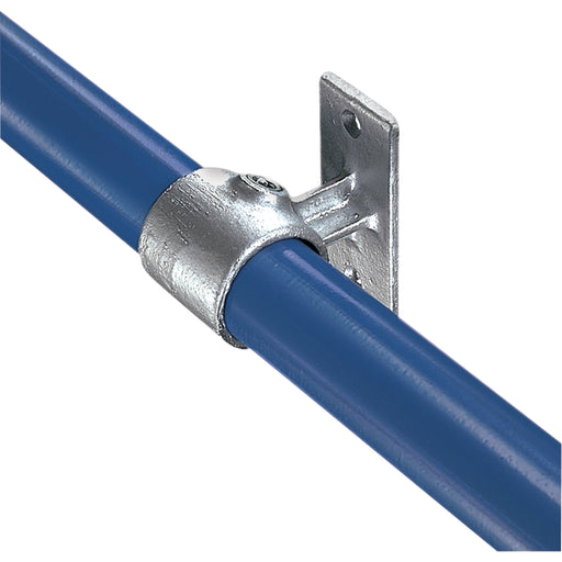 Pipe Fittings - Handrail Brackets
