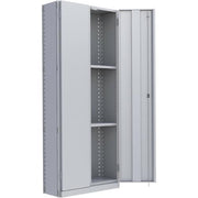 Shelving Unit