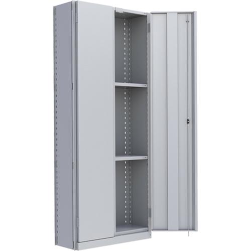 Shelving Unit