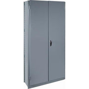 Shelving Unit