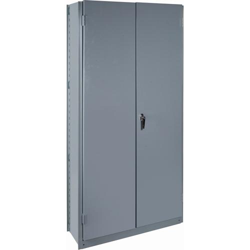 Shelving Unit