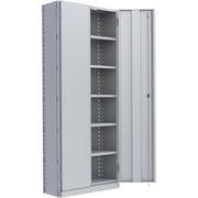 Shelving Unit