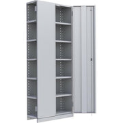Shelving Unit