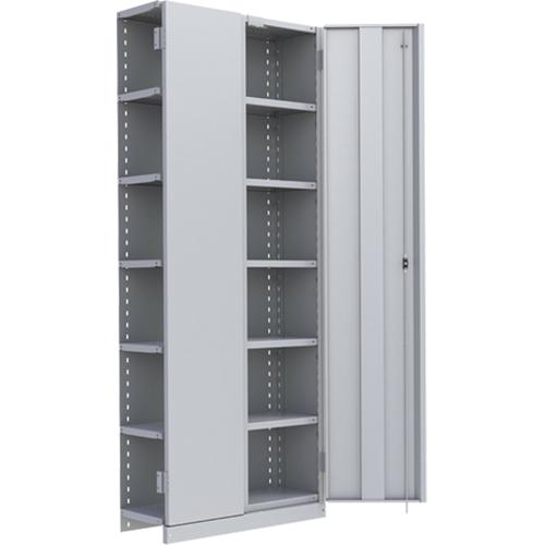 Shelving Unit