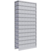 Shelving Unit