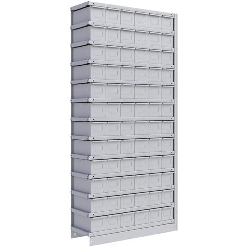 Shelving Unit