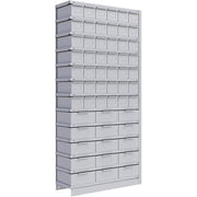 Shelving Unit