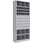 Shelving Unit