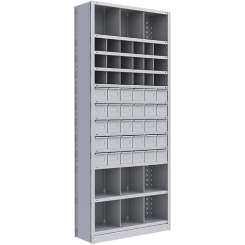 Shelving Unit