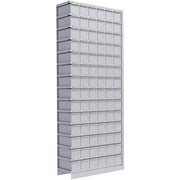 Shelving Unit