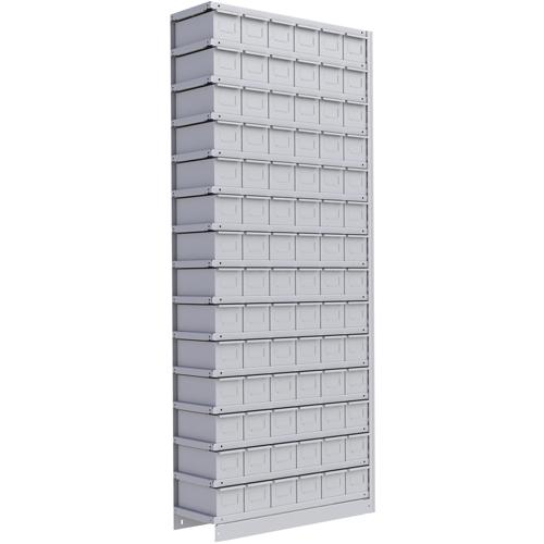 Shelving Unit