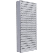 Interlok Shelving Unit