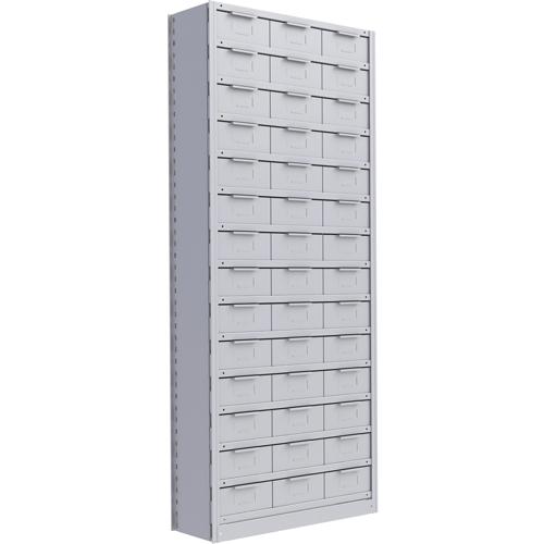 Shelving Unit