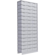 Shelving Unit