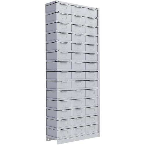 Shelving Unit
