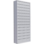 Shelving Unit