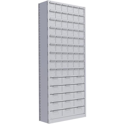 Shelving Unit