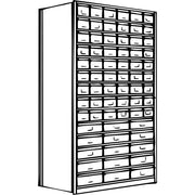 Shelving Unit