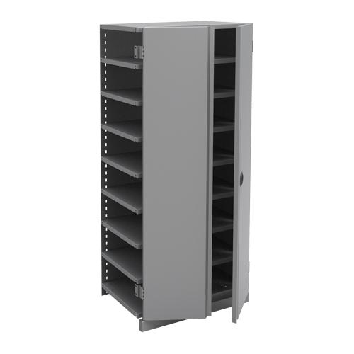 Shelving Unit