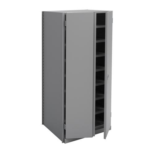 Shelving Unit
