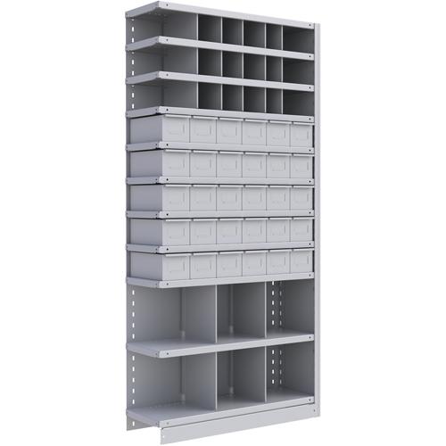 Shelving Unit