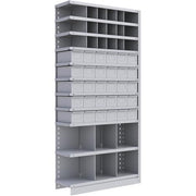 Shelving Unit