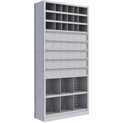 Shelving Unit