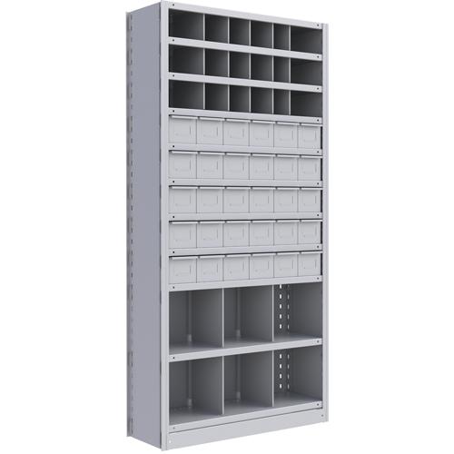 Shelving Unit