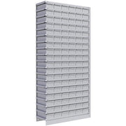 Shelving Unit