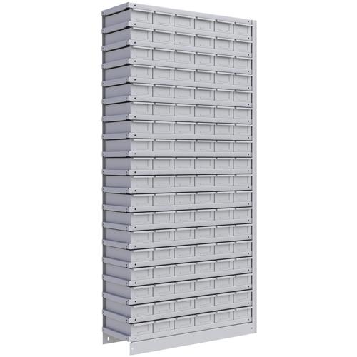 Shelving Unit