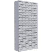 Shelving Unit