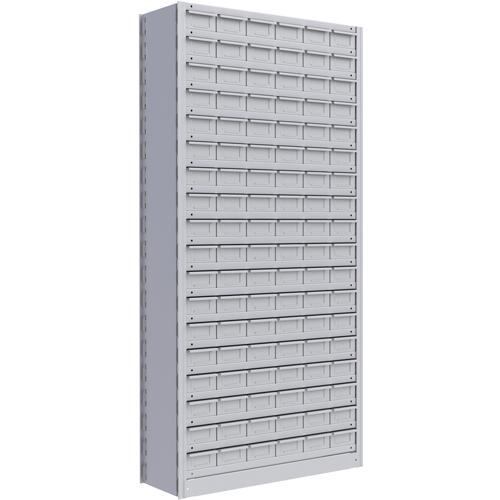 Shelving Unit