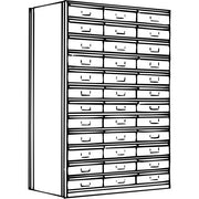 Shelving Unit