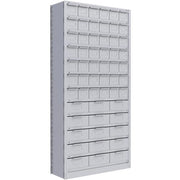 Shelving Unit
