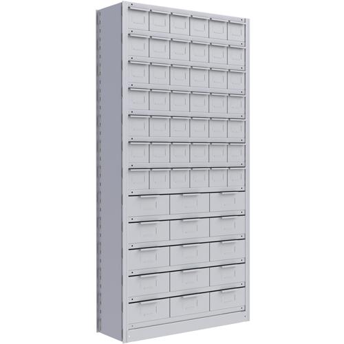 Shelving Unit