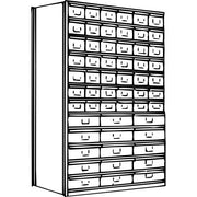 Shelving Unit