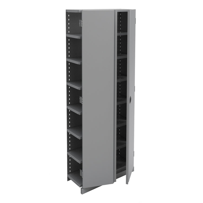 Interlok Shelving Unit