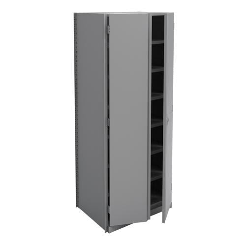 Shelving Unit