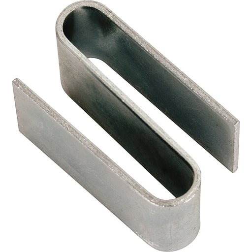 S-Hook for Chromate Wire Shelving