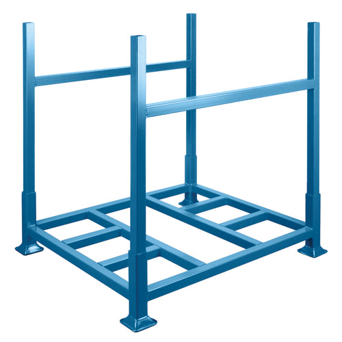 Stacking Racks