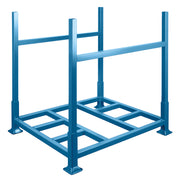Stacking Racks - Accessories