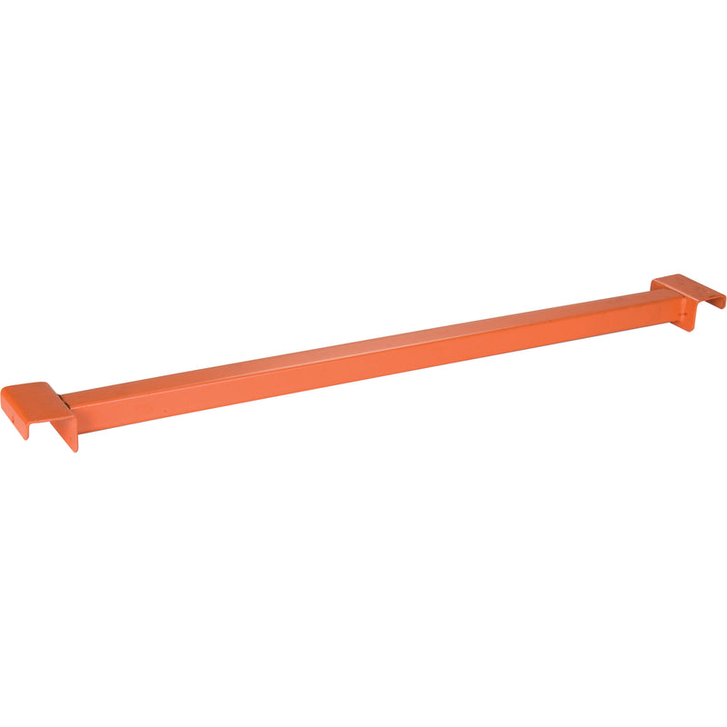 Pallet Racking Safety Bar